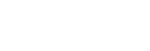 eksprt-logo
